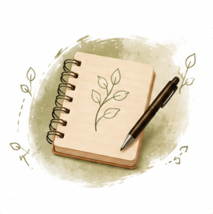 Blog