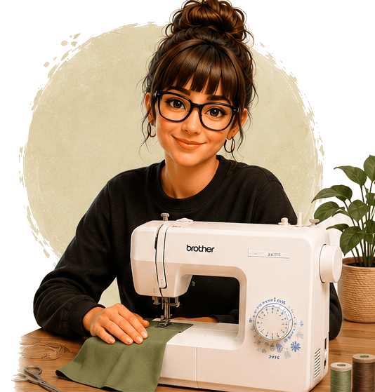 Guía completa para principiantes